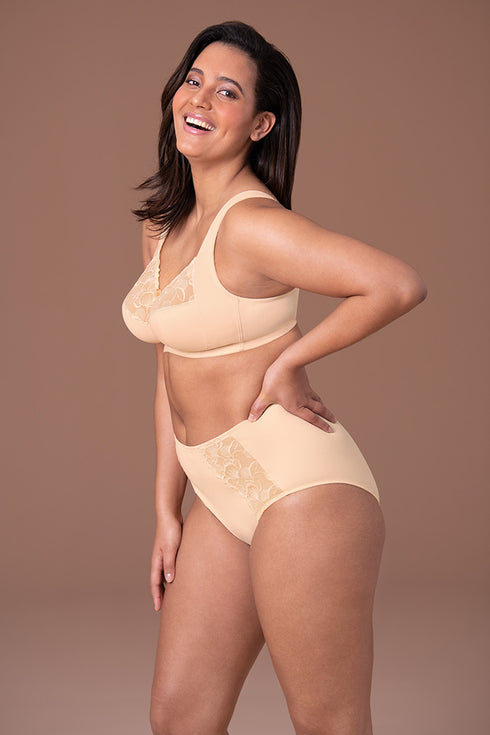 Anita Lucia Comfort Bra